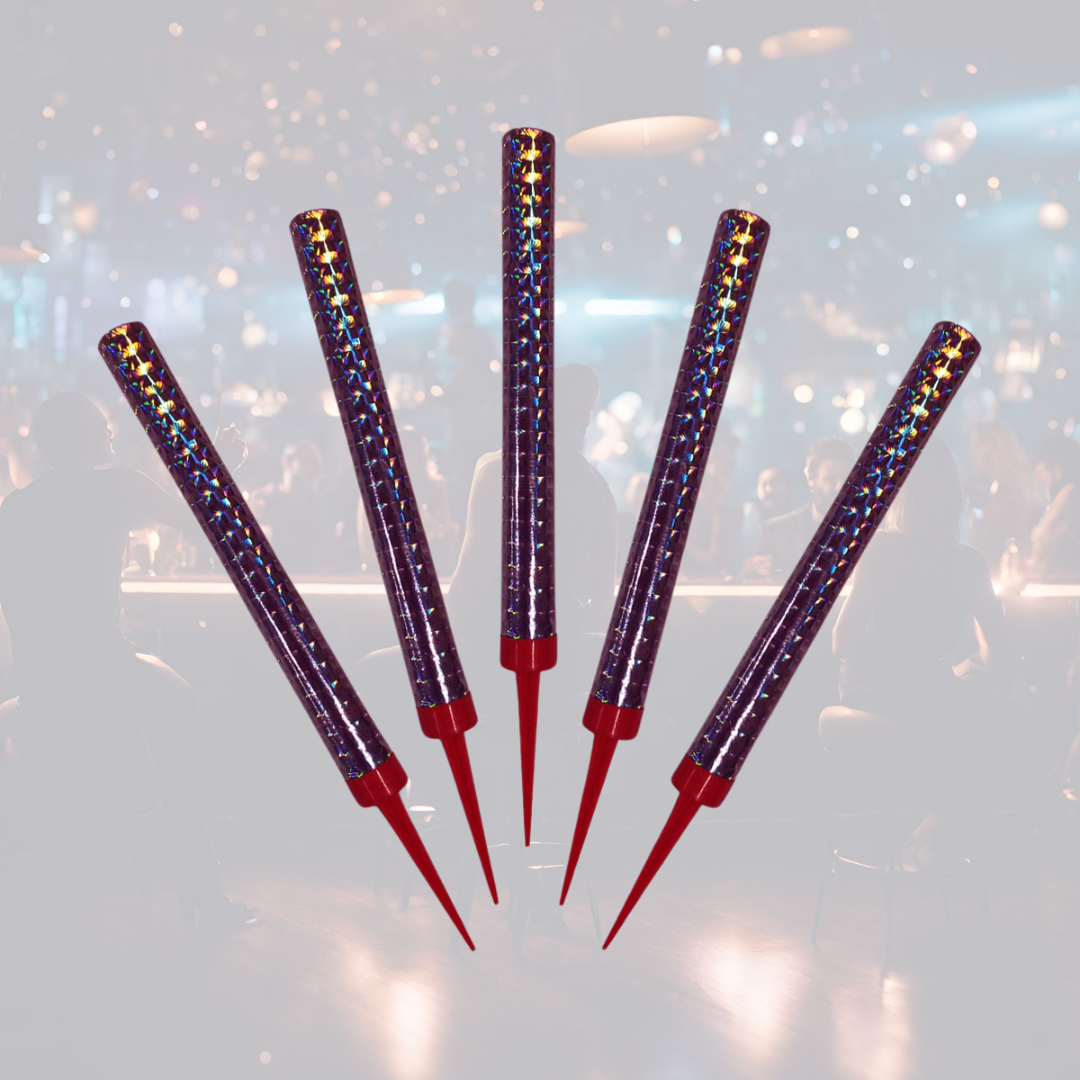 BULK Club Packages | The Ultimate Wholesale Solution for Bars and Nightclubs
