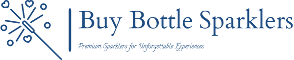BuyBottleSparklers